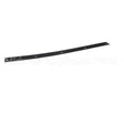 004891 Compatible Bally Top Cover
