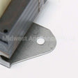 00489194 Bosch Transformer