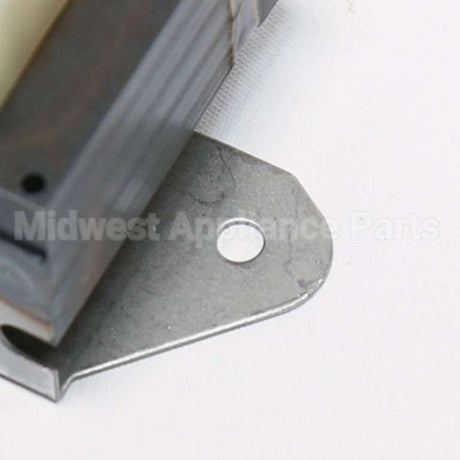 00489194 Bosch Transformer