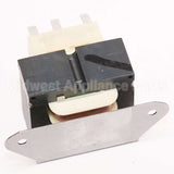 00489194 Bosch Transformer
