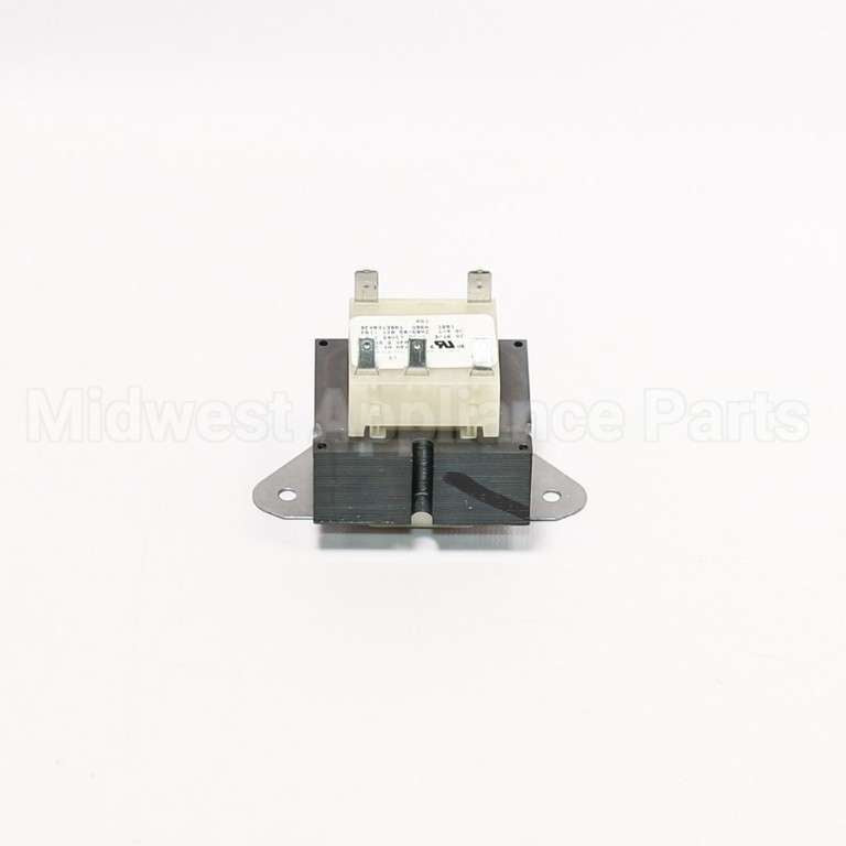 00489194 Bosch Transformer