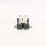 00489194 Bosch Transformer