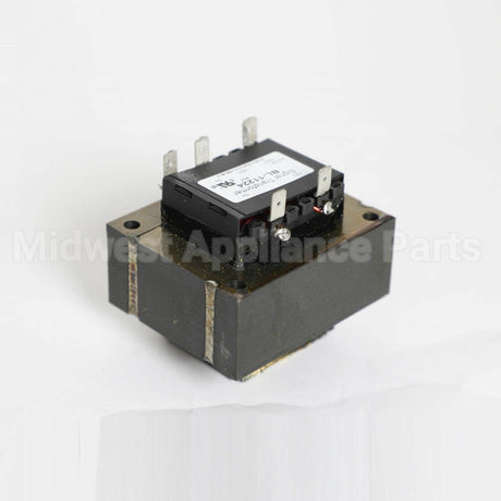 00489307 Bosch Transformer-Mains