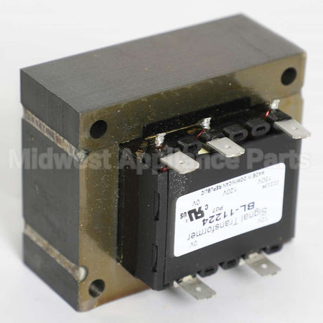 00489307 Bosch Transformer-Mains