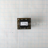 00489307 Bosch Transformer-Mains