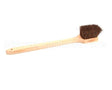 004894 Keating Brush Palmetto Griddle