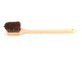 004894 Keating Brush Palmetto Griddle