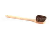 004894 Keating Brush Palmetto Griddle