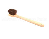 004894 Keating Brush Palmetto Griddle