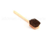 004894 Keating Brush Palmetto Griddle