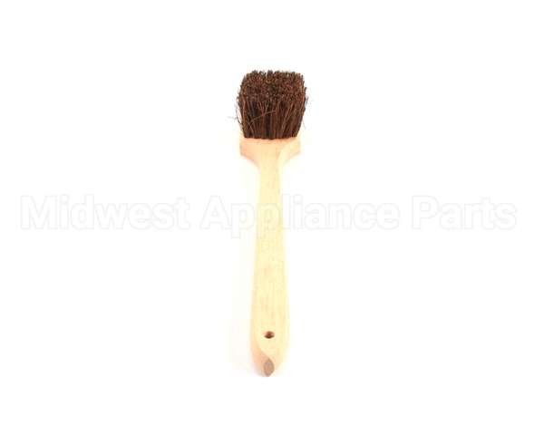 004894 Keating Brush Palmetto Griddle