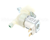 004897 Itv Ice Makers Water Valve 3.5 B 22050-60Hz Ul-Nsf 118