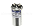 00490.60 Cma Capacitor 1 Hp