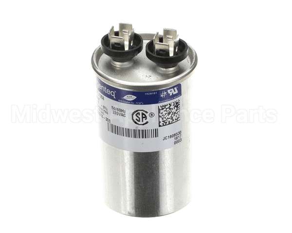 00490.60 Cma Capacitor 1 Hp
