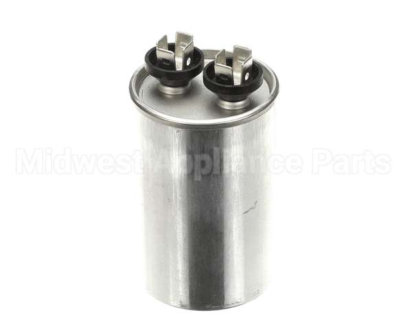 00490.60 Cma Capacitor 1 Hp