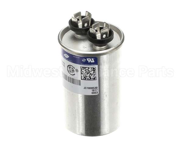 00490.60 Cma Capacitor 1 Hp