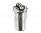 00490.60 Cma Capacitor 1 Hp