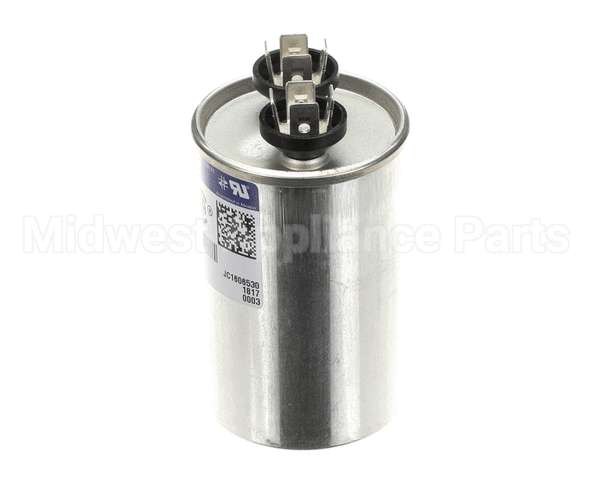 00490.60 Cma Capacitor 1 Hp