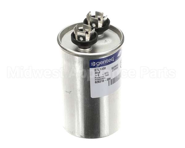 00490.60 Cma Capacitor 1 Hp