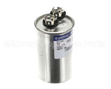 00490.60 Cma Capacitor 1 Hp