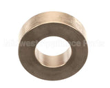 004902 Norlake Cylinder Spacer