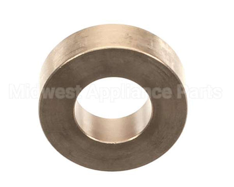 004902 Norlake Cylinder Spacer