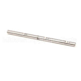 004903 Compatible Norlake Ice Breaker Shaft