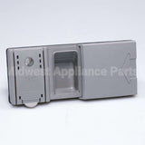 00490467 Bosch Dispenser