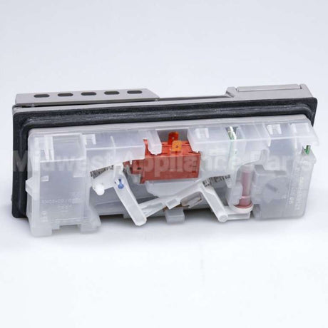 00490467 Bosch Dispenser