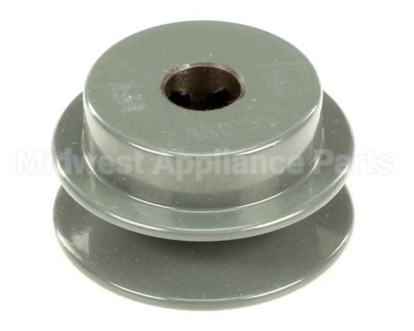 004905 Norlake Pulley