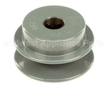 004905 Norlake Pulley