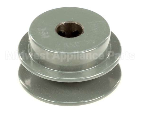 004905 Norlake Pulley