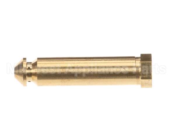 004909-000 Viking Commercial Burner Igniter