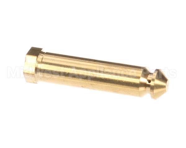 004909-000 Viking Commercial Burner Igniter