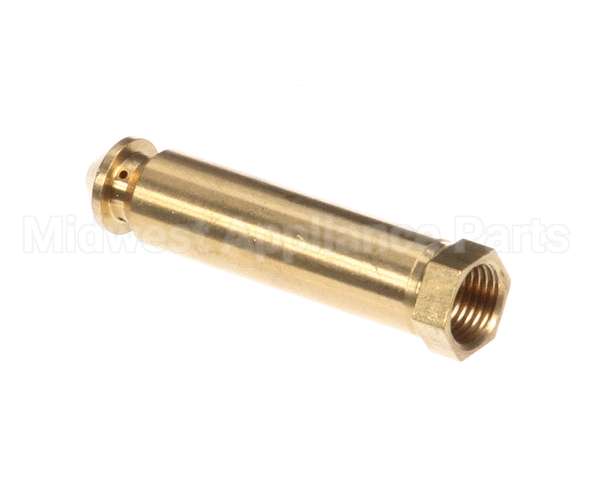 004909-000 Viking Commercial Burner Igniter