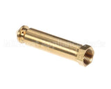 004909-000 Viking Commercial Burner Igniter