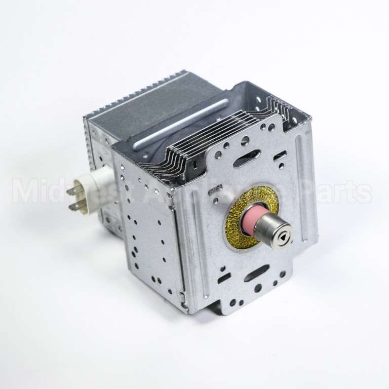 00491180 Bosch Magnetron
