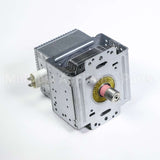 00491180 Bosch Magnetron