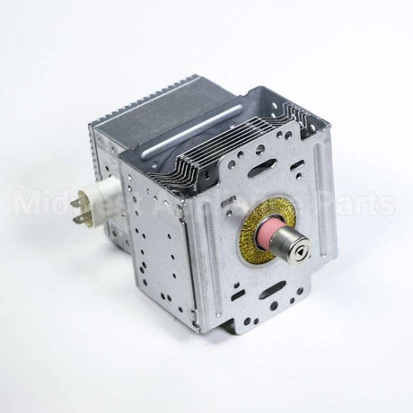 00491180 Bosch Magnetron