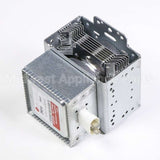 00491180 Bosch Magnetron