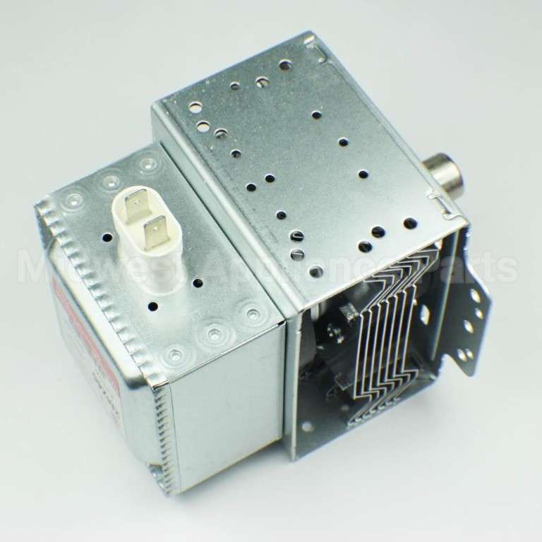 00491180 Bosch Magnetron