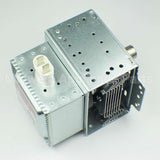 00491180 Bosch Magnetron