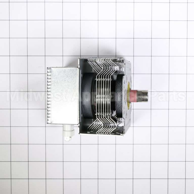 00491180 Bosch Magnetron