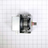 00491180 Bosch Magnetron