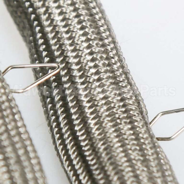 00491569 Bosch Seal-Door