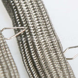 00491569 Bosch Seal-Door