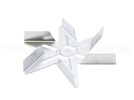 00491577 Bosch Fan Blade