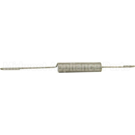 00491606 Bosch Spring-Tank