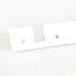 00491626 Bosch Cover