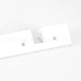 00491626 Bosch Cover